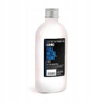 Grog Full Metal Paint Bogota White 200ml