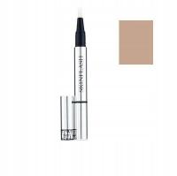 Christian Dior Skinflash Radiance Booster Pen 003