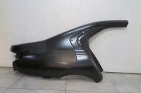 BŁOTNIK PRAWY TYŁ TYLNY POSZYCIE PRAWE BMW VII 7 G70 22- POSZYCIE