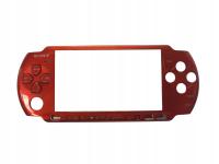 ORYGINAŁ Panel Przód Sony PSP 3003