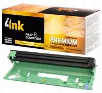 BĘBEN DR-1090 DO DRUKARKI BROTHER DCP-1623WE HL-1223WE DCP-1622WE HL-1222WE