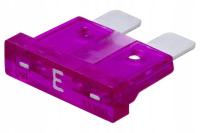 SI22003P001 Bezpiecznik płaski 3A