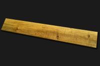 ДЕРЕВЯННЫЙ КЕРАМОГРАНИТ НАПОЛЬНАЯ ПЛИТКА НАСТЕННЫЕ ДОСКИ 120X20 CERAL