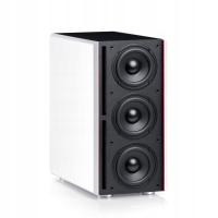 Teufel S 4000 SW