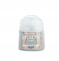 CITADEL - DRY Dawnstone 12ml