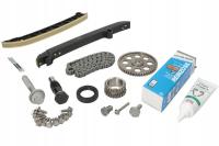 Schaeffler INA 559 1807 40 Zestaw łańcucha rozrządu