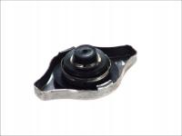 Korek chłodnicy Triclo TRI311.353