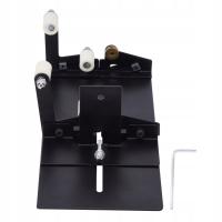 NÓŻ DO Butelek wina cięcia butelek soik