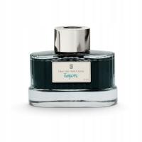 Atrament Graf Von Faber-Castell Turquoise
