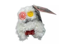 MIŚ ZURU FUGGLER UGLY MONSTER