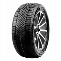 Opona całoroczna Windforce złapać 215/55R16 97 W