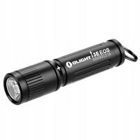 Latarka miniaturowa Olight 90 lm LED