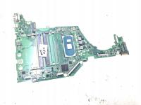 Материнская плата HP 15S-fq