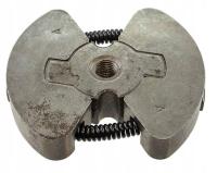 Sprzęgło McCulloch CS50S ORYGINAŁ