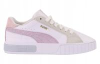 Женская обувь Puma Cali Star Mix 380220 13