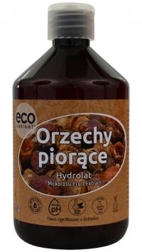 Orzechy piorące w płynie EKOLOGICZNY UNIWERSALNY hipoalergiczny SUPER1000ml