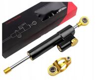 АМОРТИЗАТОР ПОВОРОТА РУЛЯ OHLINS HYPERPRO LSL ТОБИ WP