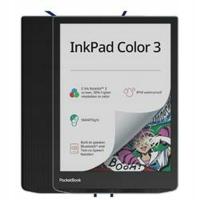 e-book PocketBook PB743K3-1-WW 7,8" 32 GB