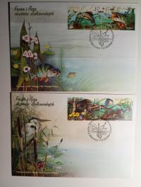 FDC Polska, Licytacja od 1zł