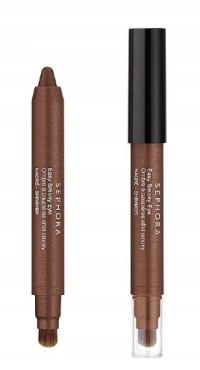 Sephora Easy Smoky Eye - 03 Mistic Brown