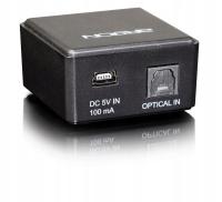 Argon Audio Nano DAC