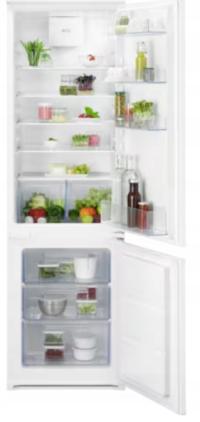 AEG 5000 ColdSense OSC5D181ES