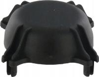 Osłona AL-KO AK464450