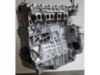 Двигатель после регенерации VW T5 2.5 BNZ BPC AXD AXE