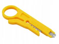 NOŻYK DO ZDEJMOWANIA IZOLACJI