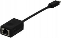 Adapter LAN Lenovo 04X6435