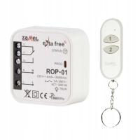Беспроводной управление комплект универсальный RZB-05 умный дом