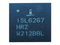 CHIP ISL ISL6267 NR1261