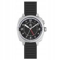 МУЖСКИЕ ЧАСЫ MERCEDES-BENZ G CLASS