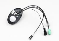 PODSTAWA ANTENY CITROEN PEUGEOT 6561GP ORYGINAŁ