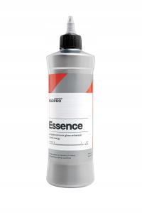 CarPro Essence Płynny