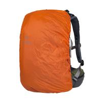 СУМКА ДЛЯ РЮКЗАКА 20-35 Л ALPINUS RAIN COVER ORANGE