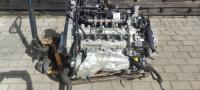 Двигатель Opel Astra J Insignia 2.0 CDTI A20DTH