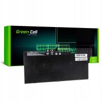 Bateria CS03XL 800513-001 do HP EliteBook 840 G3 850 G3 745 G3 755 G3