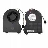 J50GH-A00 12V BFB1012H DELL OptiPlex 790 990 390 SFF CPU Fan Cooling Fa Fan