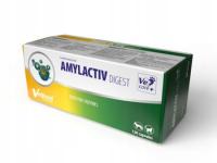 Vetfood Amylactiv Digest 120 kaps