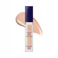 CLARESA SKIN SERUM CONCEALER – KRYJĄCY KOREKTOR N LIGHT NEUTRAL 7 ML / 60 G