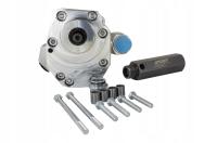 Pompa hydrauliczna Hylmet PZS-30.NE 48 l/min 22 MPa do Ursus/Zetor