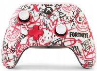 Powera Advantage, Xbox Series X / S, ПК, Fortnite, беспроводной контроллер