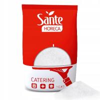 Sante эритритол 1 кг натуральный подсластитель 0 калорий