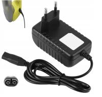 ЗАРЯДНОЕ УСТРОЙСТВО ДЛЯ МОЙКИ ОКОН WV 2 WV5 KARCHER
