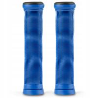 РУЧКИ РУЧКИ РУЧКИ ДЛЯ САМОКАТОВ РАЗЛИЧНЫХ 142