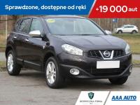 Nissan Qashqai 1.6 dCi, Salon Polska, Serwis ASO