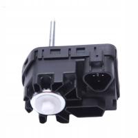 Silniczek regulacji reflektora TOYOTA RAV 4 II 2000 2001 2002 2003 2004