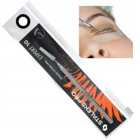 STALEKS зонд для лифтинга и ламинирования ресниц