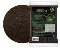 Aqua Soil 1L натуральный субстрат на основе садовой земли